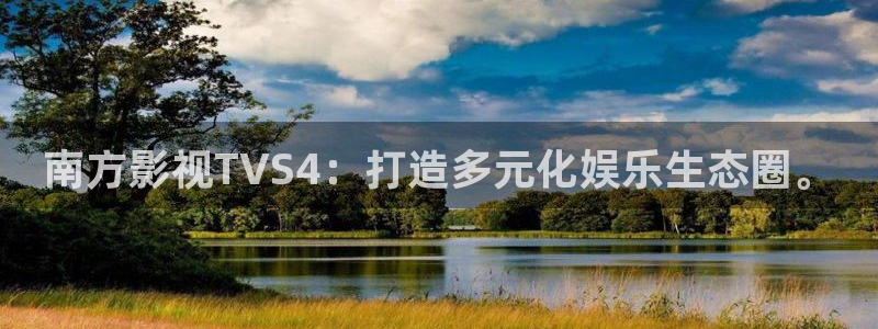 浮力影院电影在线观看高清：南方影视TVS4：打造多元化娱乐生态圈。