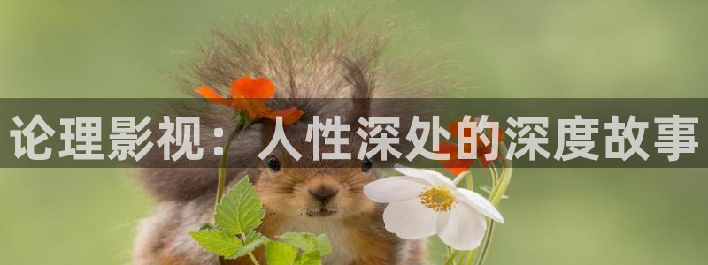 限制浮力第一影院：论理影视：人性深处的深度故事